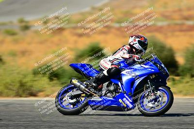 media/Oct-12-2024-TrackXperience (Sat) [[9a0d9c6d32]]/Level 1/Session 3 (Turns 14 13 and Grid)/